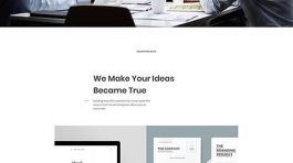 business@05x-2