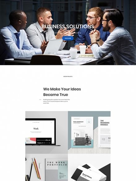 business@05x-2