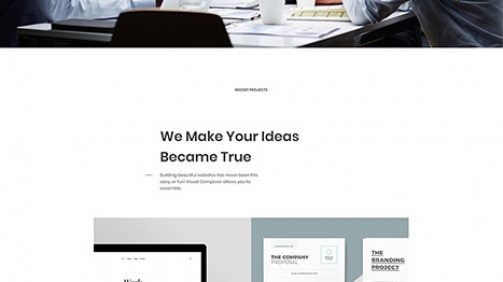 business@05x-2