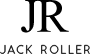 Group 955