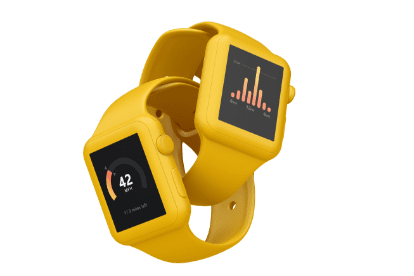 clay-apple-watch-mockup-07