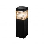 floor-lamp-for-walkway-PMHSJNA@2x