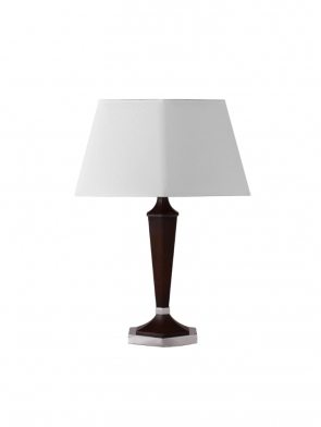 floor-lamp-isolated-on-a-white-background-PYZMMFP@2x
