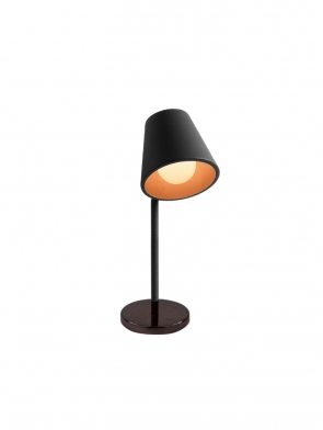 lamp-isolated-PK86UKU(1)@2x