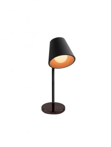 lamp-isolated-PK86UKU(1)@2x