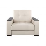 modern-armchair-isolated-on-white-background-PPYCANV@2x