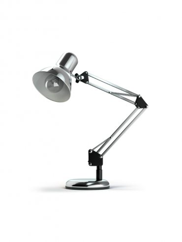 vintage-metal-desk-lamp-isolated-on-white-PZSZYBB@2x