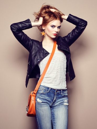 beautiful-young-woman-1