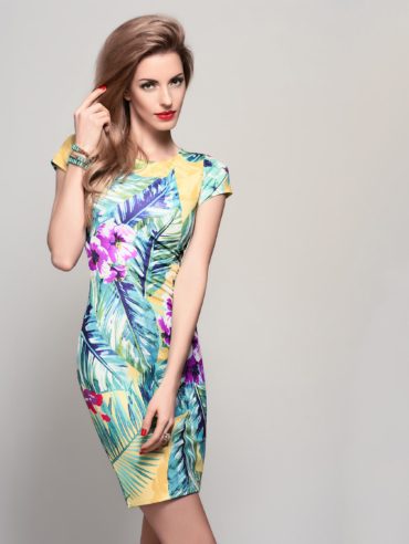fashion-P4TW4C4
