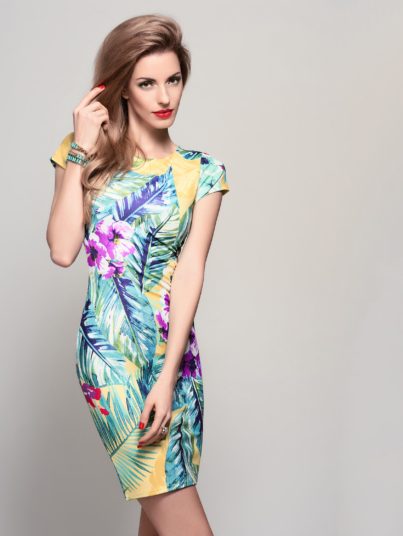 fashion-P4TW4C4