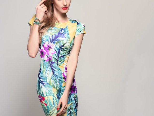 fashion-P4TW4C4