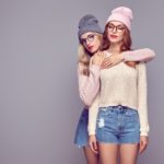 fashion-PEDRFAA