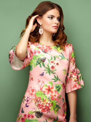 -floral-spring-summer-1