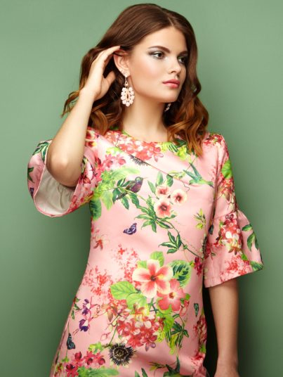 -floral-spring-summer-1