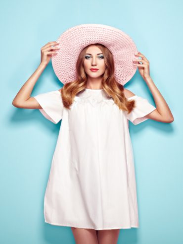 summer-white-dress-3