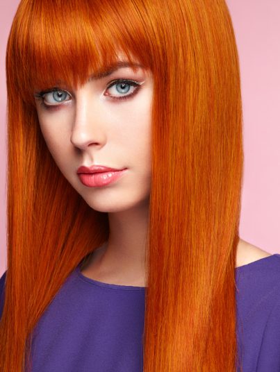 woman-with-red-hair-2