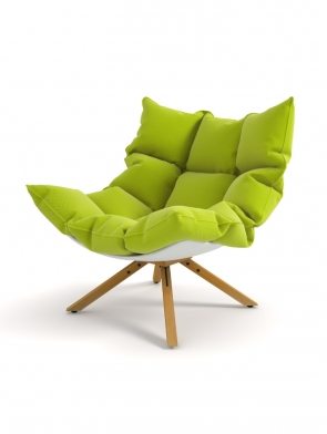 armchair-isolated-on-white-background-3d-P3KC24N@2x