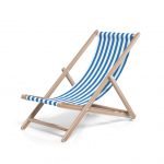 beach-chair-on-white-background-3d-illustration-P5Q5RKU@2x