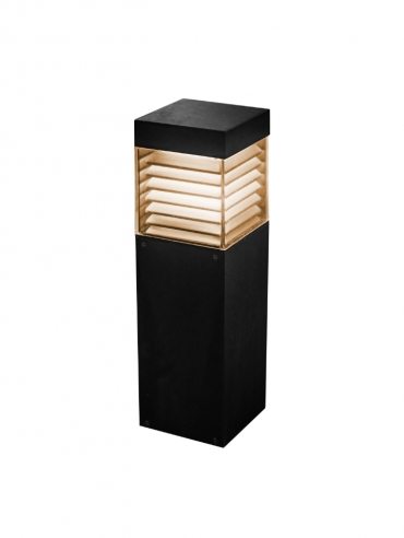 floor-lamp-for-walkway-PMHSJNA@2x