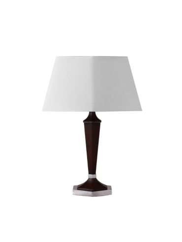 floor-lamp-isolated-on-a-white-background-PYZMMFP@2x