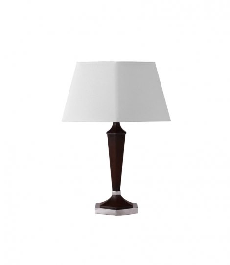 floor-lamp-isolated-on-a-white-background-PYZMMFP@2x