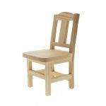 miniature-wooden-chair-PJYXTDC@2x
