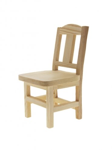 miniature-wooden-chair-PJYXTDC@2x