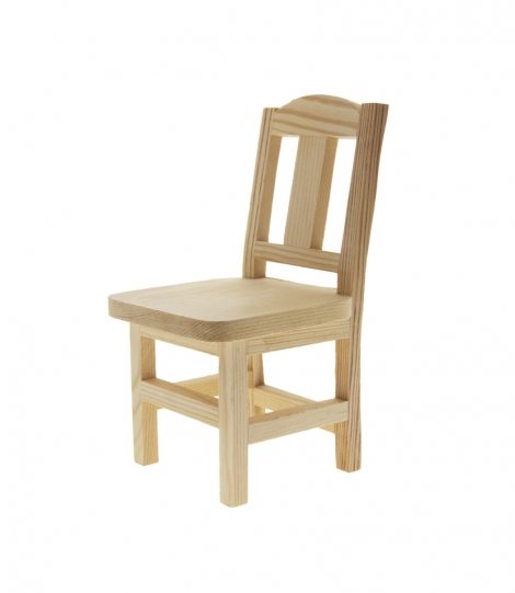 miniature-wooden-chair-PJYXTDC@2x