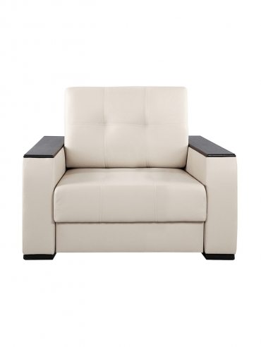 modern-armchair-isolated-on-white-background-PPYCANV@2x