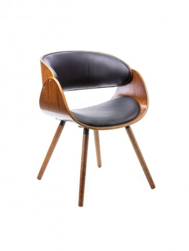 modern-design-chair-over-white-PUZSCYW@2x