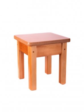 small-wooden-stool-PM4ELES@2x