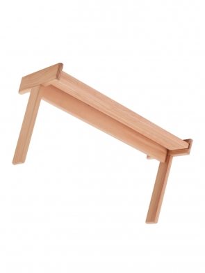 wood-bench-isolated-on-white-PEB7HNB@2x