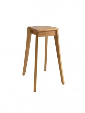wood-stool-isolated-on-white-PKUR8N5@2x