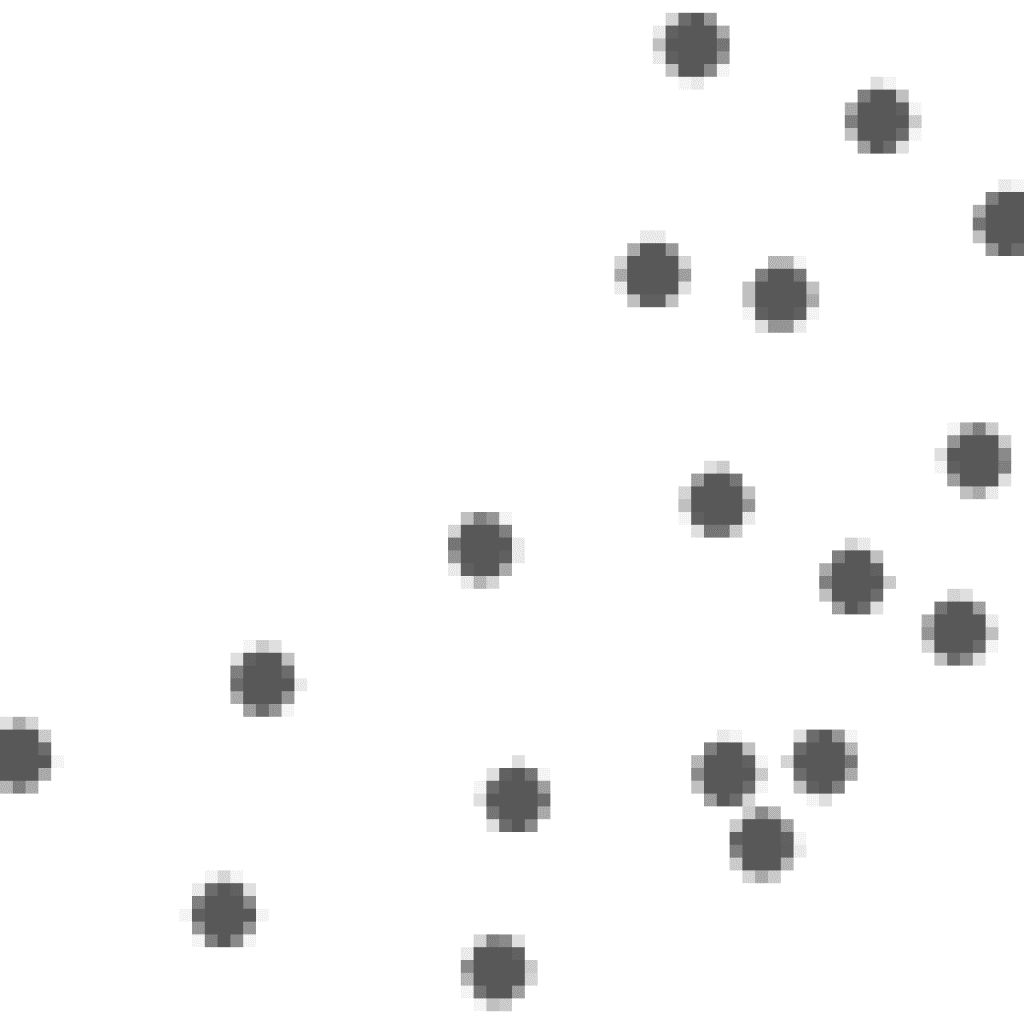 dots