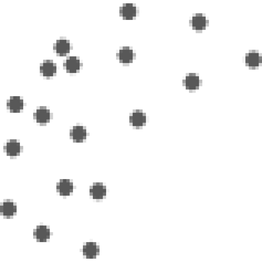 dots_about