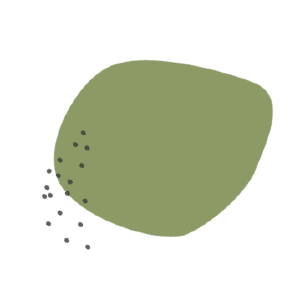 green-dots-left