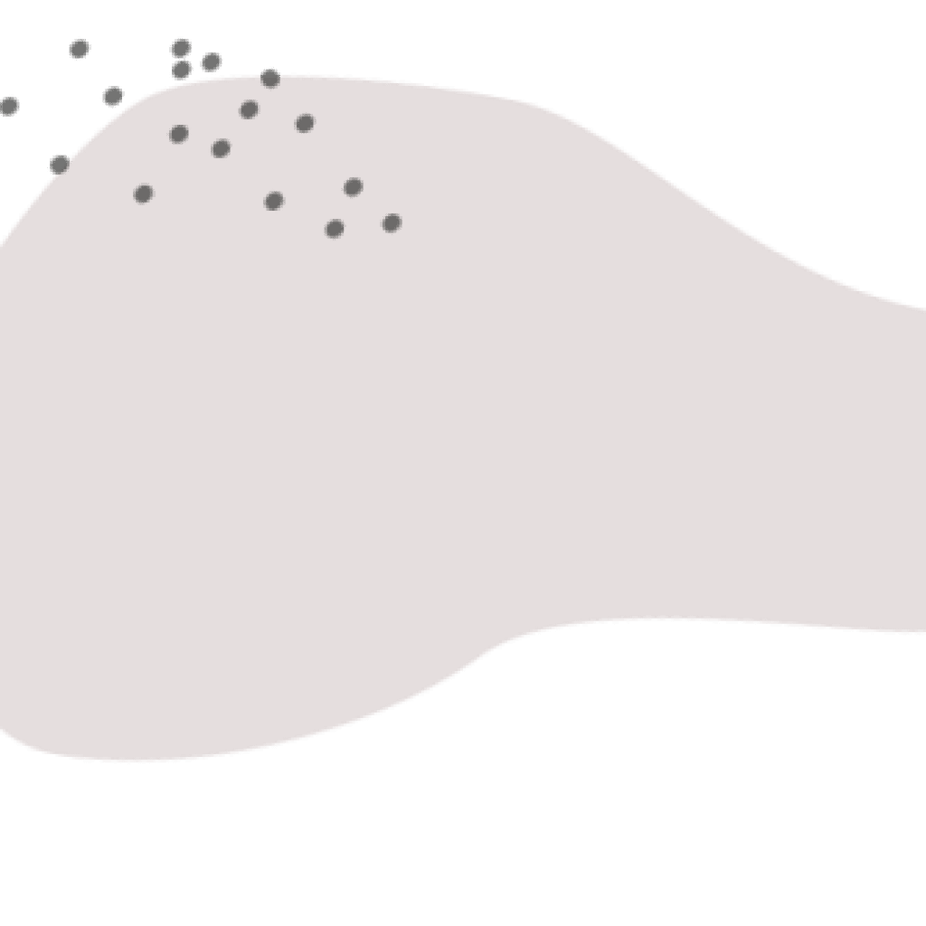 grey-dots-big
