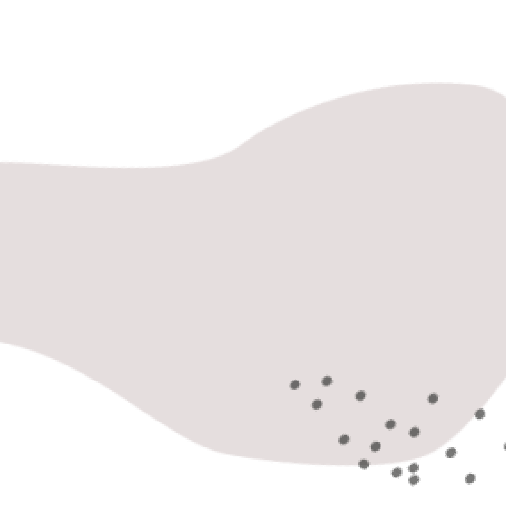 grey-dots-big 2