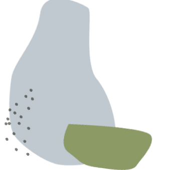 grey-green-group