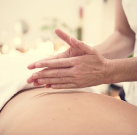 spa-salon-therapy-treatment-PF2PN73