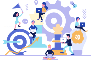 WEB STRATGY