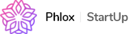 cropped-logo-startup.png