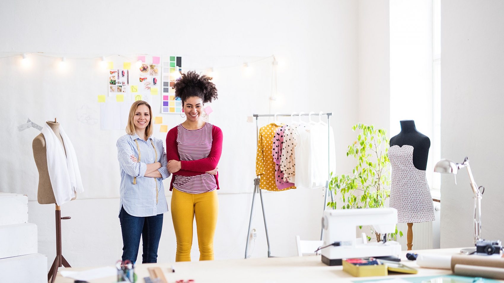 young-creative-women-in-a-studio-startup-business-P3RGJTF
