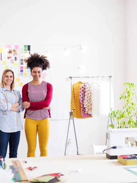 young-creative-women-in-a-studio-startup-business-P3RGJTF
