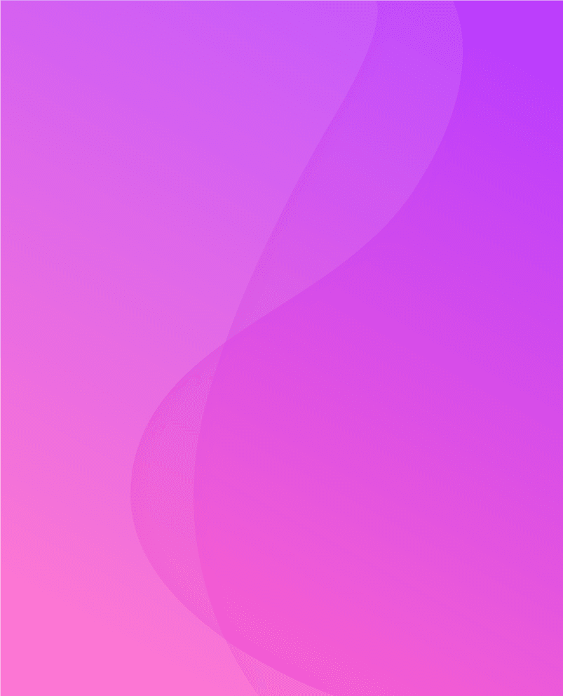 About-803x992-optim