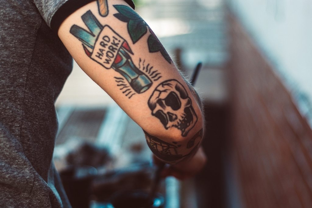 luis-villasmil-1180747-unsplash