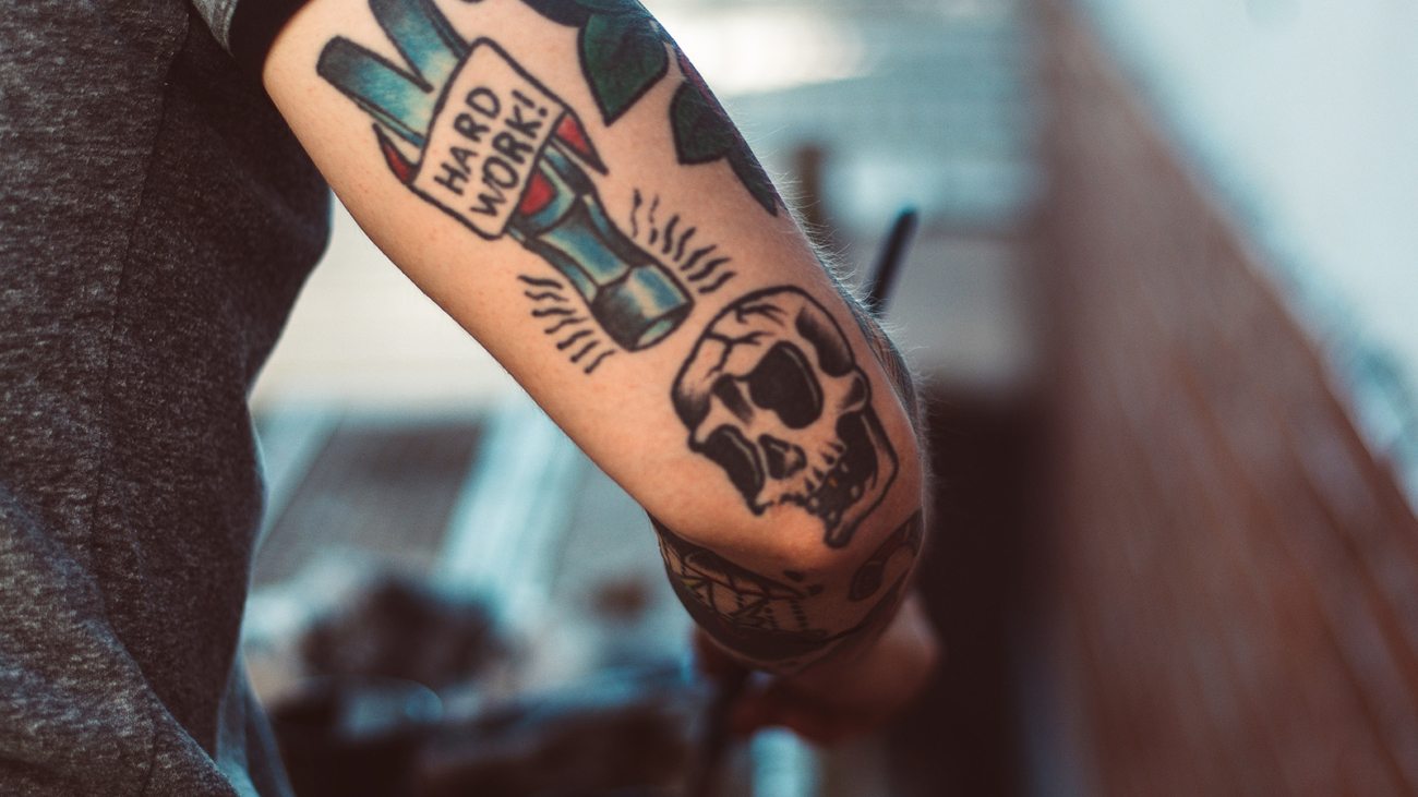 luis-villasmil-1180747-unsplash