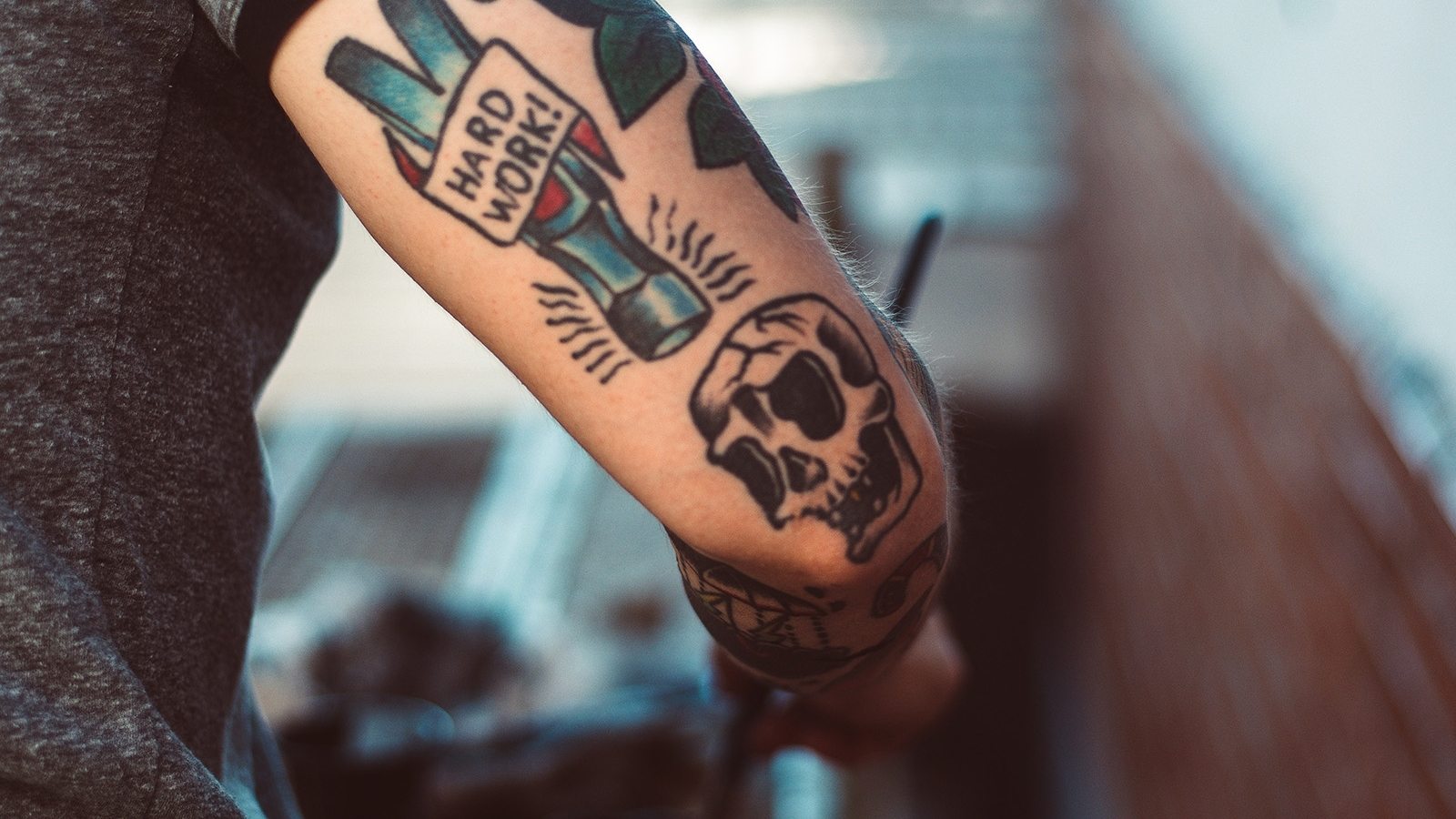 luis-villasmil-1180747-unsplash