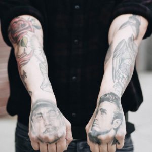 adrian-ordonez-627407-unsplash