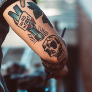 luis-villasmil-1180747-unsplash